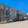 WoodSpring Suites Fort Worth Trophy Club