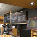 Alaska Coffee Roasting Co