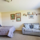 Kenosha Senior Living - Assisted Living Facilities