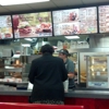 Burger King gallery