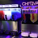 THC by Chitiva Worth - Cocktail Lounges