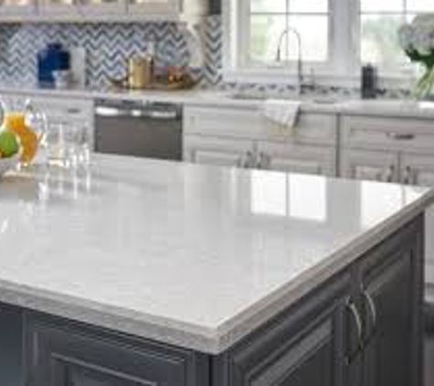 countertops and more - Estero, FL