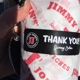 Jimmy John's