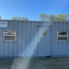 United Rentals - Storage Containers and Mobile Offices gallery