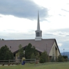 The Church of Jesus Christ of Latter-day Saints gallery