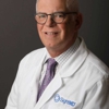 Allen Greenbaum, MD: SightMD NY — Harrison, New York gallery