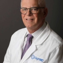 Allen Greenbaum, MD: SightMD NY — Harrison, New York - Contact Lenses