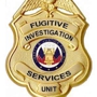 Fugitive Investigations