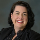 Emily E. Parsons, PsyD - Psychologists