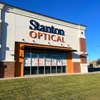 Stanton Optical gallery