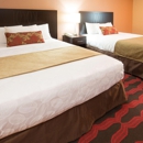 Travelodge by Wyndham East Portland/Gresham