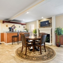The Park as Salerno Apartment Homes