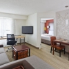 Residence Inn Dallas Lewisville gallery