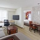 Residence Inn by Marriott Dallas Lewisville - Hotels