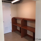 CubeSmart Self Storage