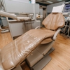 Compton and Broomhead Dental Center gallery