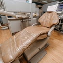 Compton and Broomhead Dental Center - Dentists