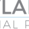 Maryland Center for Facial Plastic Surgery gallery