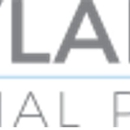 Maryland Center for Facial Plastic Surgery - Day Spas