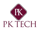 PK Tech - Computer Technical Assistance & Support Services