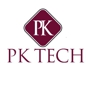 PK Tech