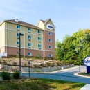 Suburban Studios Quantico - Lodging