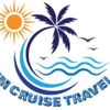 Premium Cruise Group gallery