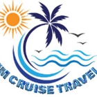 Premium Cruise Group