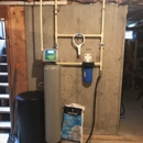 Lucas Pump Co - Pumps-Service & Repair