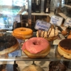 Dottie's Donuts gallery