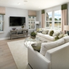 Tuscarora Village by Stanley Martin Homes gallery