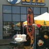 NTB National Tire & Battery gallery