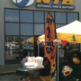 NTB National Tire & Battery