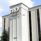 TIS Insurance Services