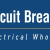 Circuit Breaker Supplier gallery