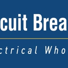 Circuit Breaker Supplier