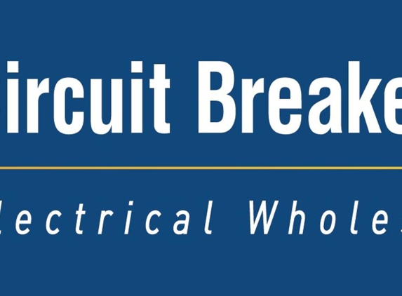 Circuit Breaker Supplier - Los Angeles, CA