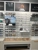 Target Optical - Contact Lenses