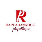 Rappahannock Properties