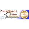 ChimSpect Software gallery