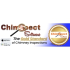 ChimSpect Software