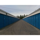 SmartStop Self Storage - Self Storage