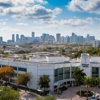 Jackson Behavioral Health Hospital gallery