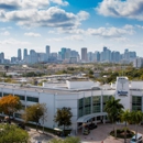 Jackson Behavioral Health Hospital - Mental Health Clinics & Information