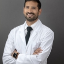 Gaurav Chandra, MD: SightMD NY — Harrison, New York - Contact Lenses