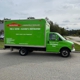 SERVPRO of Marshfield/Rockland