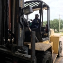 United Rentals - Fluid Solutions: Pumps, Tanks, Filtration - Hose & Tubing-Rubber & Plastic