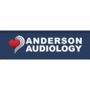 Anderson Audiology - Audiologists