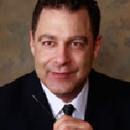 Dr. Ivan Greg Herstik, DPM - Physicians & Surgeons, Podiatrists