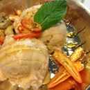 Sabaidee Thai Grille - Vegetarian Restaurants
